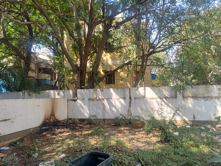 undefined, vgn-ch40  910 Sq.Ft. Plot In Anna Nagar West Chennai 8323308