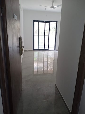 2 BHK Apartment For Rent in Choice Goodwill Crescent Mundhwa Pune  8323315