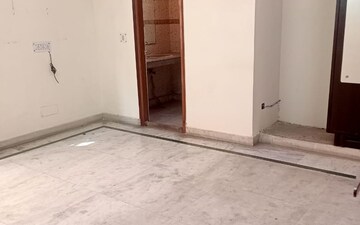 2 BHK Builder Floor For Sale in Lajpat Nagar I