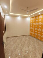 2 BHK 1000 Sq.Ft. Builder Floor in R-Block Khirki Extension 