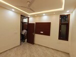 1.5 BHK 800 Sq.Ft. Builder Floor in R-Block Khirki Extension 