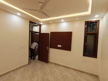 1.5 BHK Builder Floor For Sale in Malviya Nagar