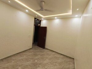 Room in 2 BHK Builder Floor at Malviya Nagar – for Sale