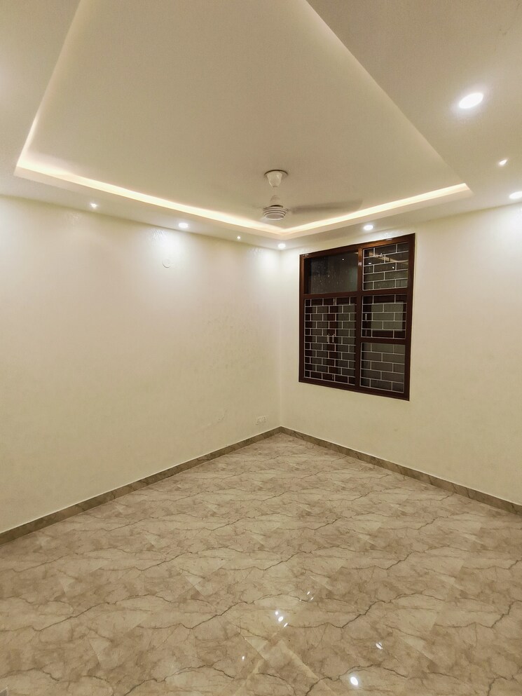 Room, malviya nagar 1.5 Bedroom 800 Sq.Ft. Builder Floor In Malviya Nagar Delhi 8323324