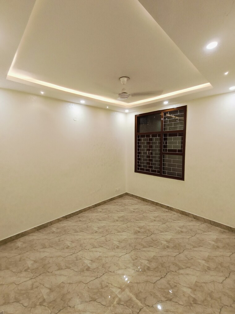 Room, malviya nagar 2 Bedroom 1000 Sq.Ft. Builder Floor In Malviya Nagar Delhi 8323324