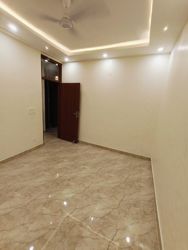 Room, malviya nagar 2 Bedroom 1000 Sq.Ft. Builder Floor In Malviya Nagar Delhi 8323324