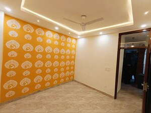 Room in 2 BHK Builder Floor at Malviya Nagar – for Sale
