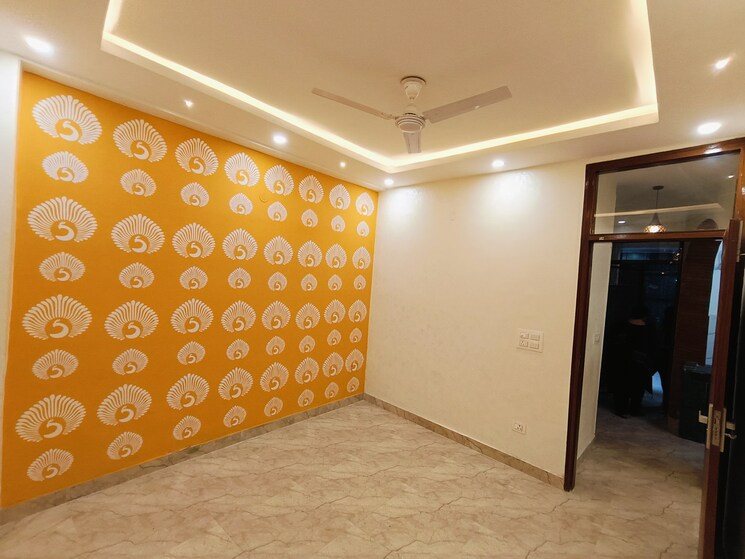 Room, malviya nagar 1.5 Bedroom 800 Sq.Ft. Builder Floor In Malviya Nagar Delhi 8323324