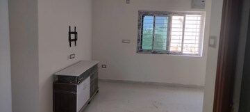 Room in 3 BHK Apartment at Ameenpur – for Rent