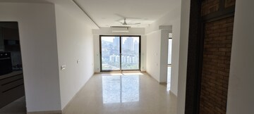 3 BHK Apartment For Rent in Kanakia Silicon Valley, Powai