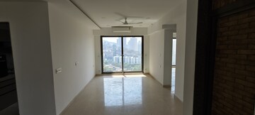 Room in 3 BHK Apartment at Kanakia Silicon Valley, Powai – for Rent