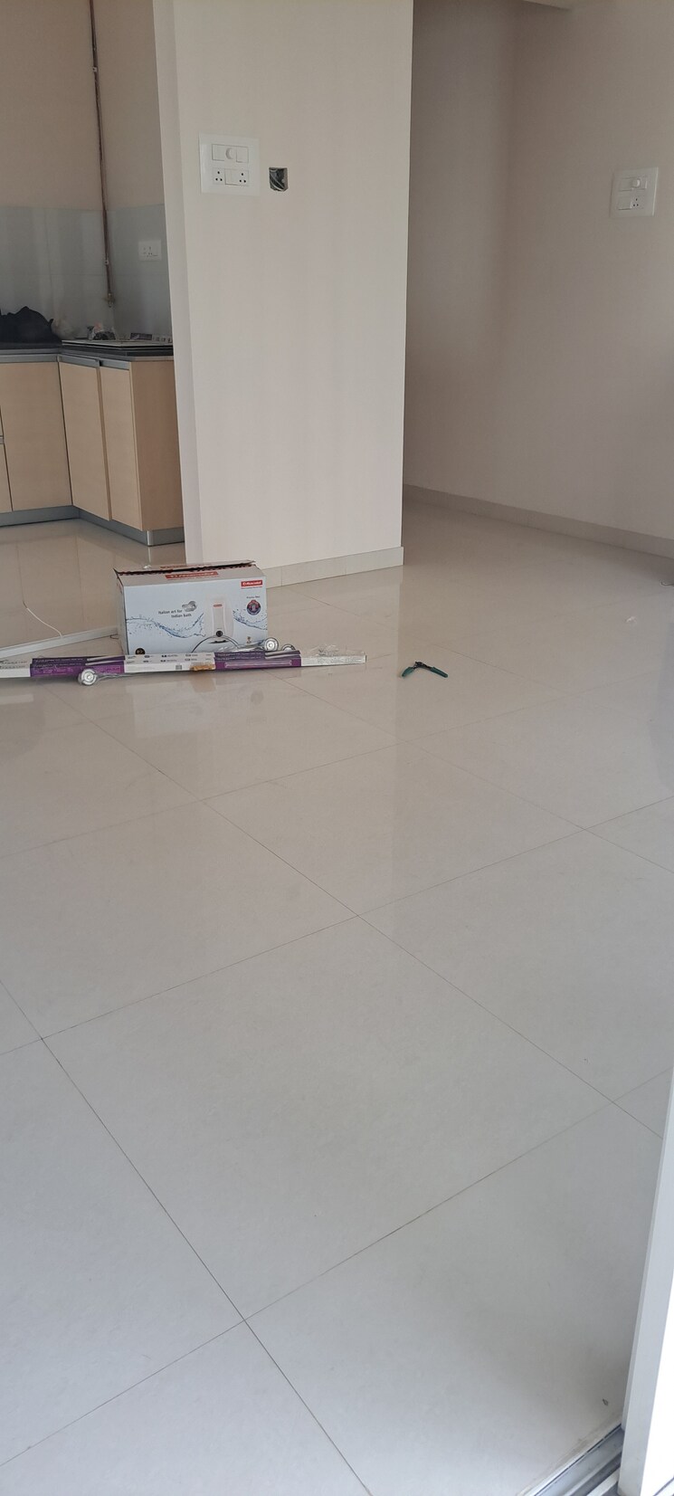 Master Bedroom, godrej-rejuve 3 Bedroom 1044 Sq.Ft. Apartment In Mundhwa Pune 8323350