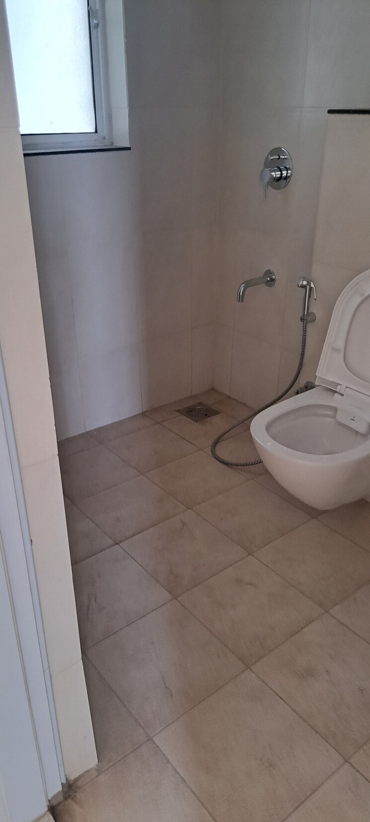 Bathroom, godrej-rejuve 3 Bedroom 1044 Sq.Ft. Apartment In Mundhwa Pune 8323350