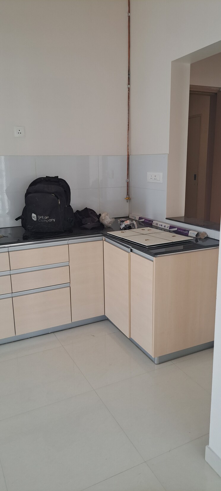 undefined, godrej-rejuve 3 Bedroom 1044 Sq.Ft. Apartment In Mundhwa Pune 8323350