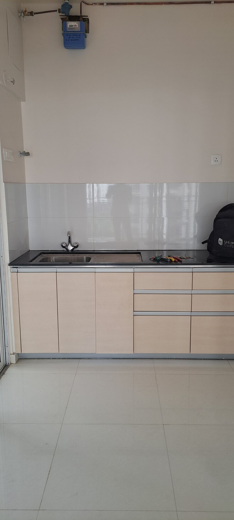 Bathroom, godrej-rejuve 3 Bedroom 1044 Sq.Ft. Apartment In Mundhwa Pune 8323350