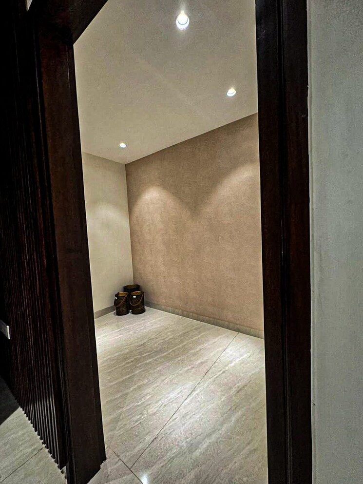 Room, northview-homez 3.5 Bedroom 2050 Sq.Ft. Apartment In Ambala Highway Zirakpur 8323356