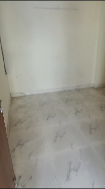 Room in 1 BHK Builder Floor at Mehrauli – for Rent