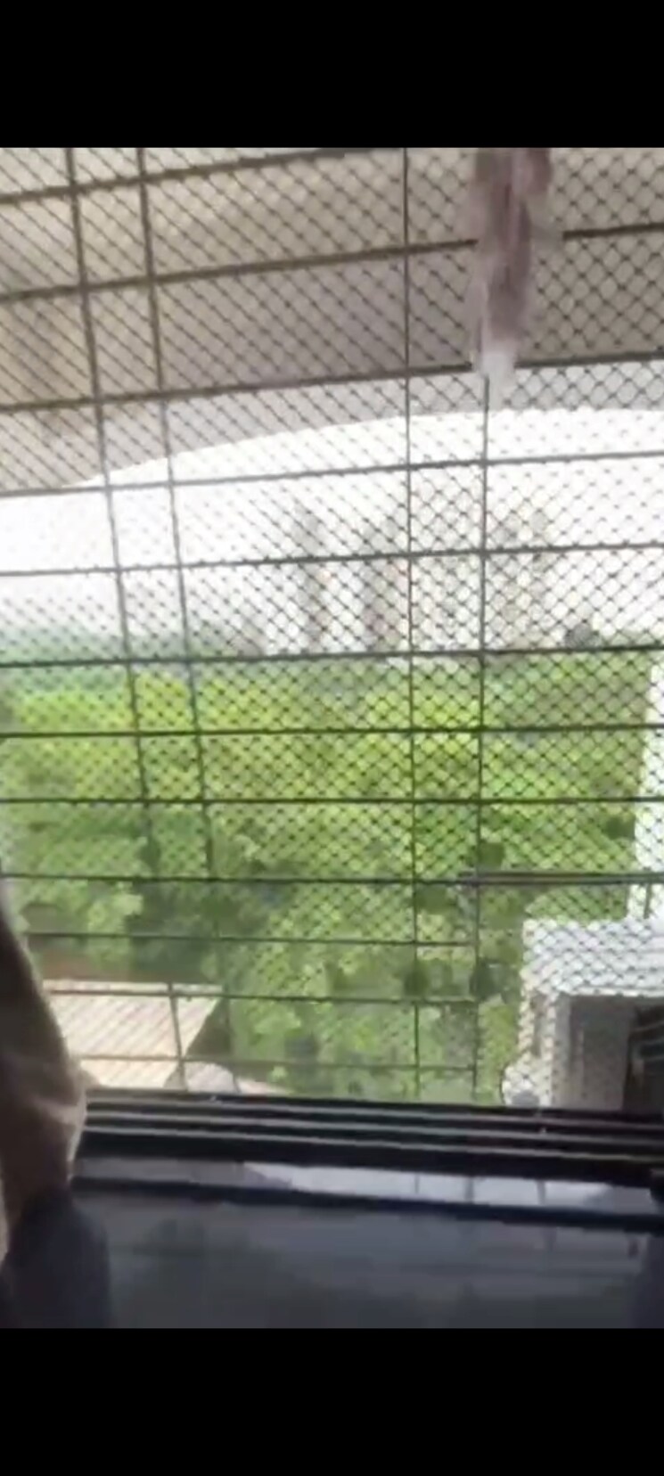 Map Location, puranik-city 1 Bedroom 400 Sq.Ft. Apartment In Kasarvadavali Thane 8323353