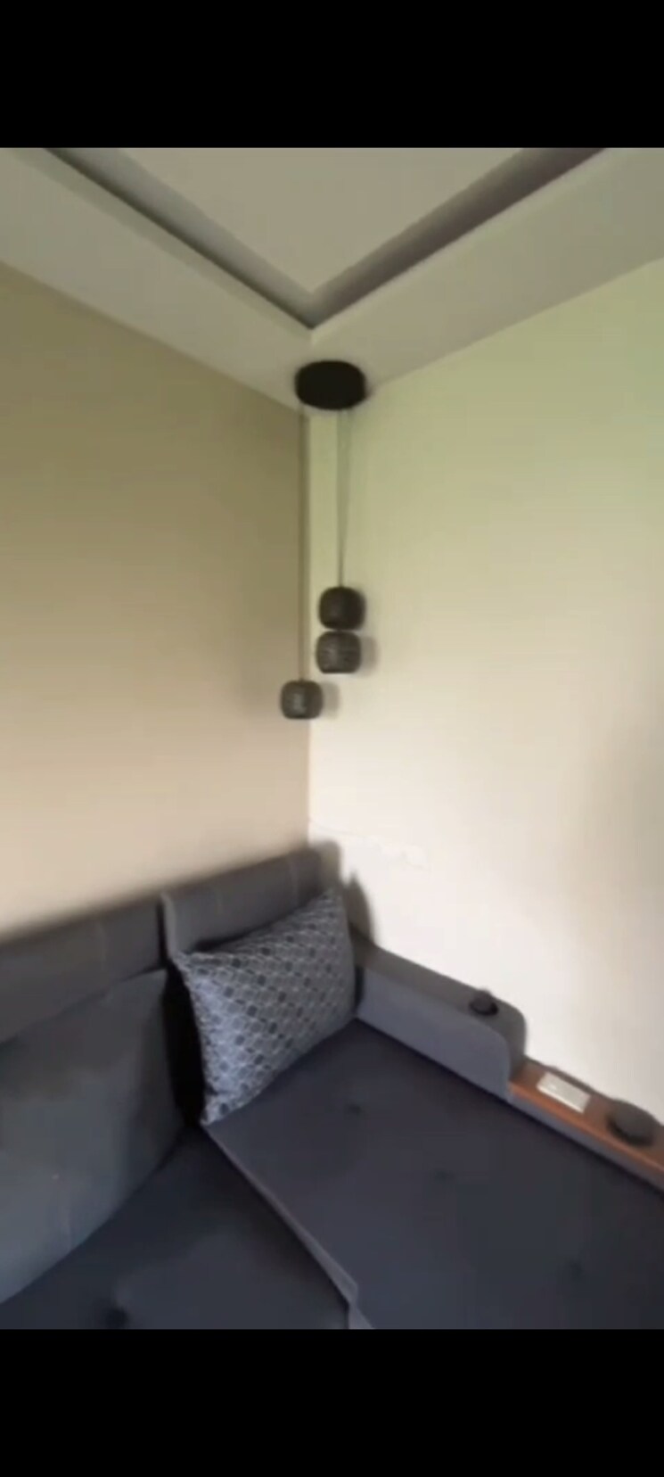 undefined, puranik-city 1 Bedroom 400 Sq.Ft. Apartment In Kasarvadavali Thane 8323353