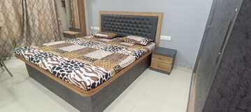 Room in  Pg at Swaroop Residency, Ghatkopar East – for Rent