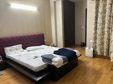 4 BHK Apartment For Sale in Sector 76