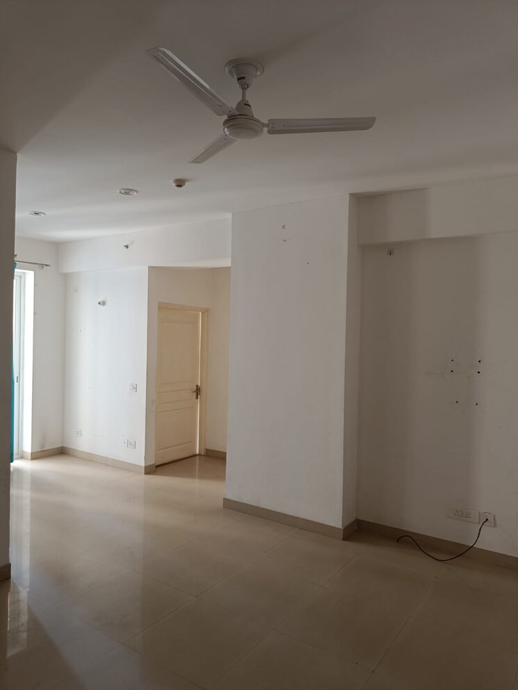 undefined, sidhartha-diplomats-golf-link 2 Bedroom 615 Sq.Ft. Apartment In Sector 110 Gurgaon 8323384