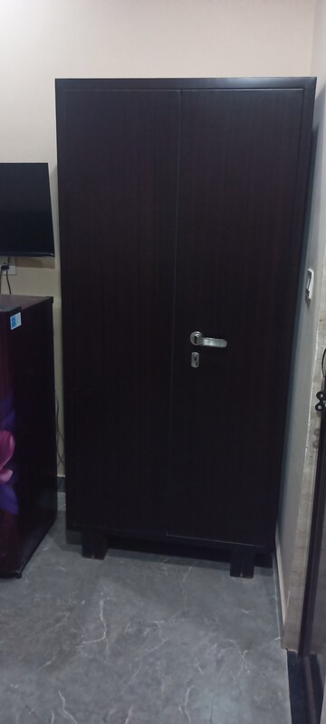 Furnished Amenities in 1 RK Builder Floor at Sector 40 – for Rent
