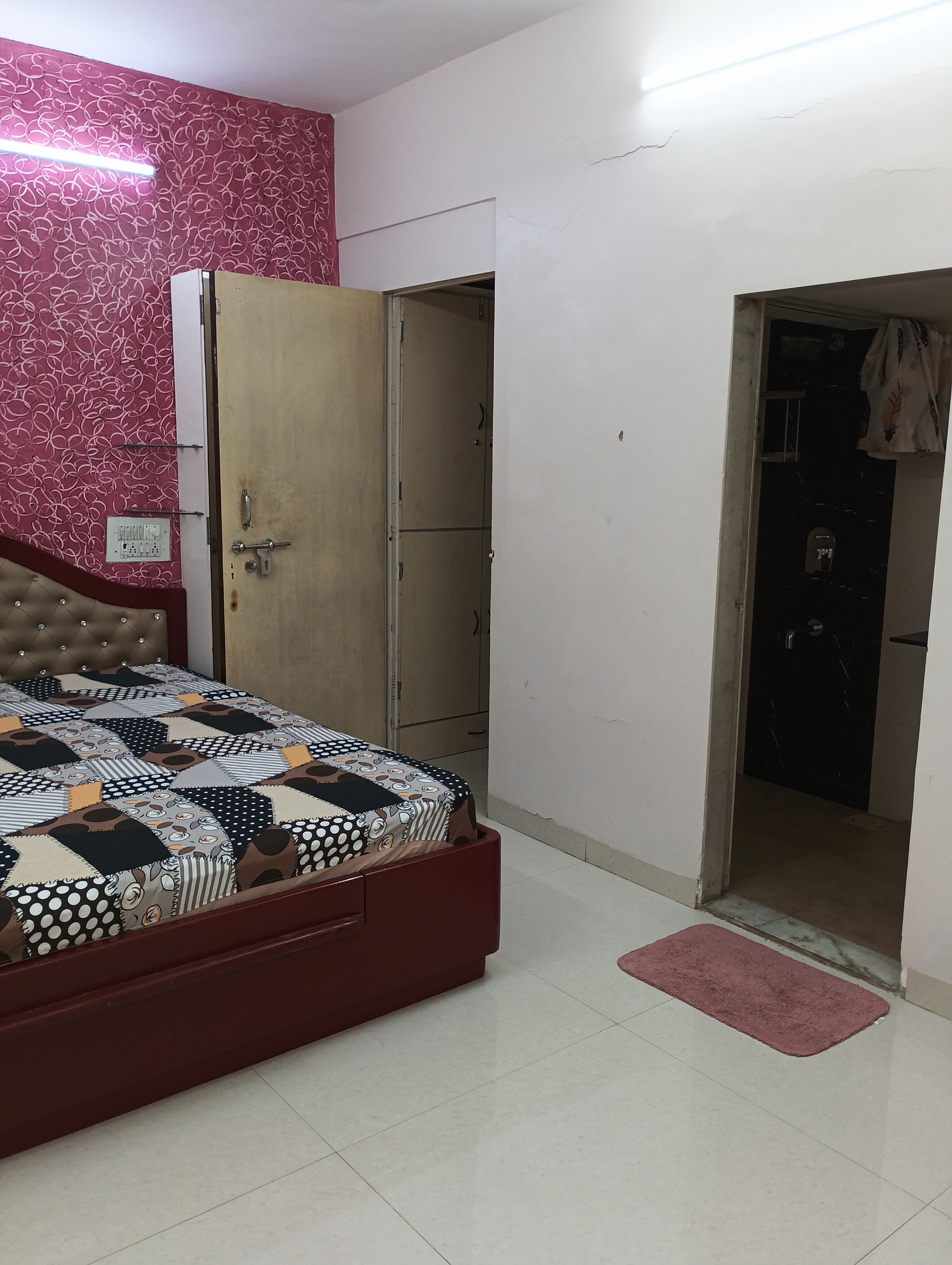 Pg For Rent in  Majithia pg