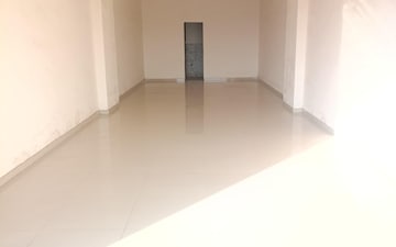 Shop For Sale in RS Master Business Center, Ambernath