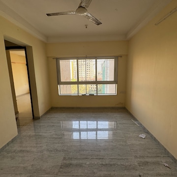 1 BHK Apartment For Rent in Marshal Srishti Sadan Wadi Mumbai  8323406