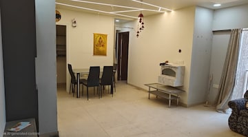 3 BHK Apartment For Rent in Ghanteshwer Rajkot  8323407