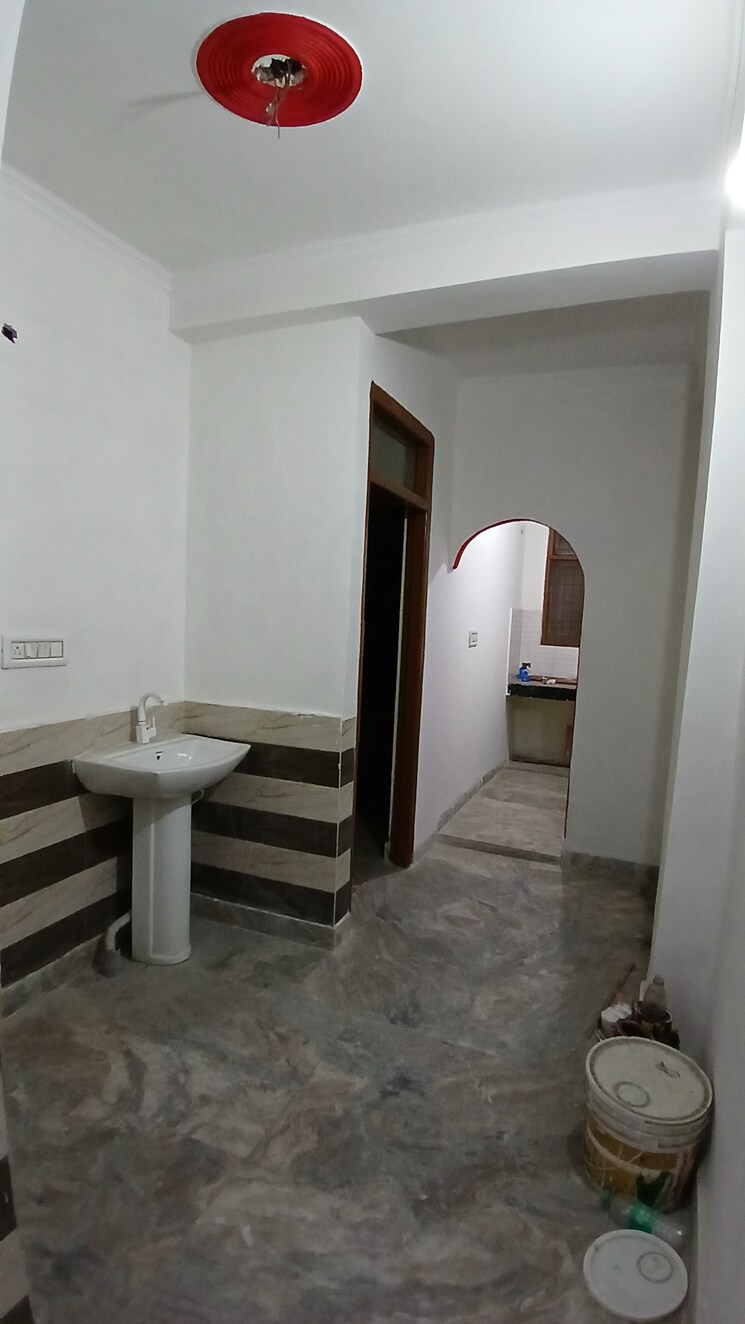 Other, jogabai extension 2 Bedroom 495 Sq.Ft. Apartment In Jogabai Extension Delhi 8323410