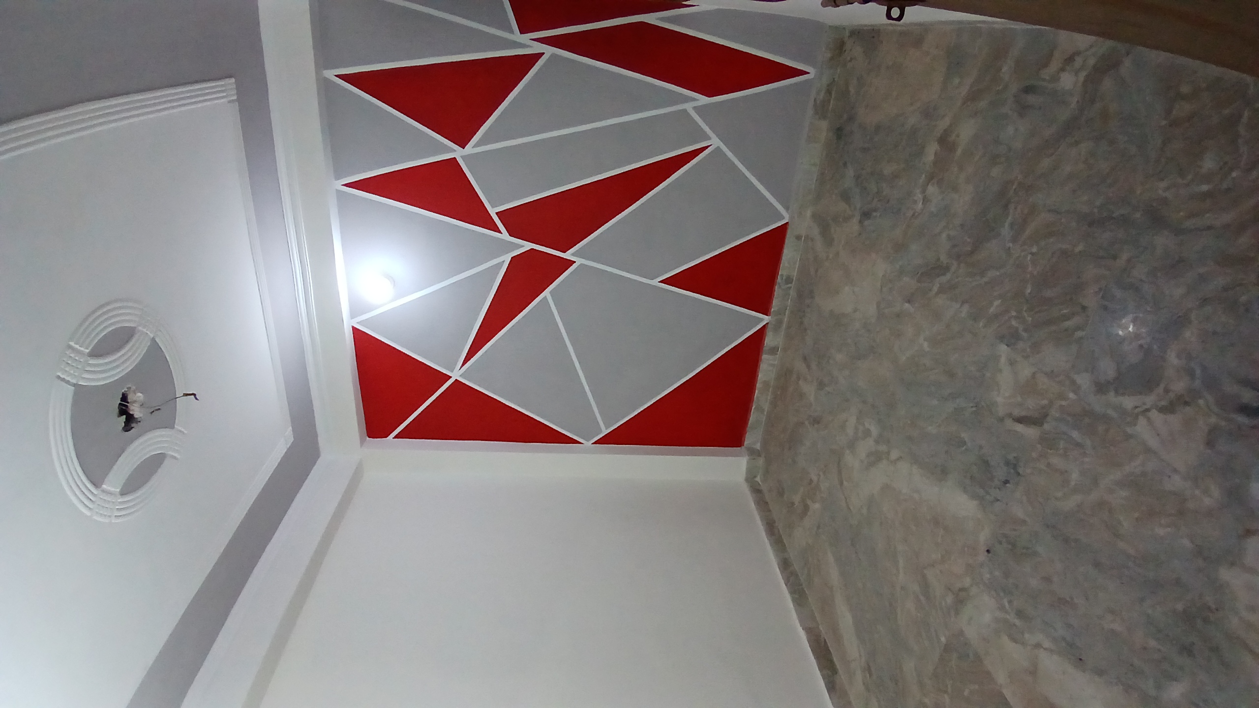 2 BHK Apartment For Sale in Jogabai Exton 3 No Gali N