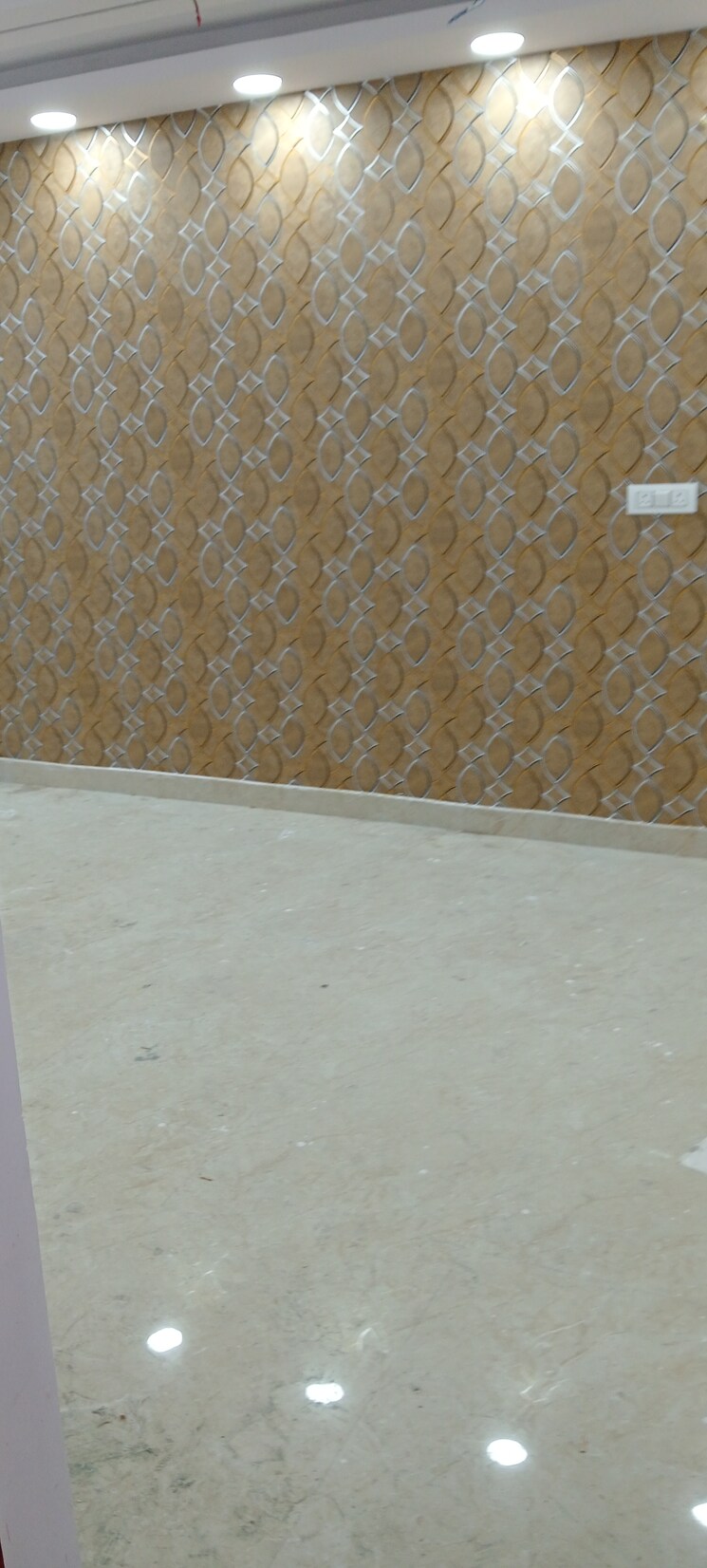 Room, govindpuri 2 Bedroom 590 Sq.Ft. Builder Floor In Govindpuri Delhi 8323452