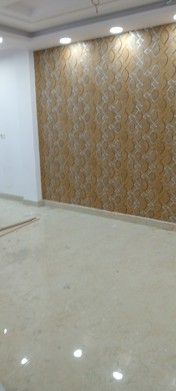 Room, govindpuri 2 Bedroom 590 Sq.Ft. Builder Floor In Govindpuri Delhi 8323452