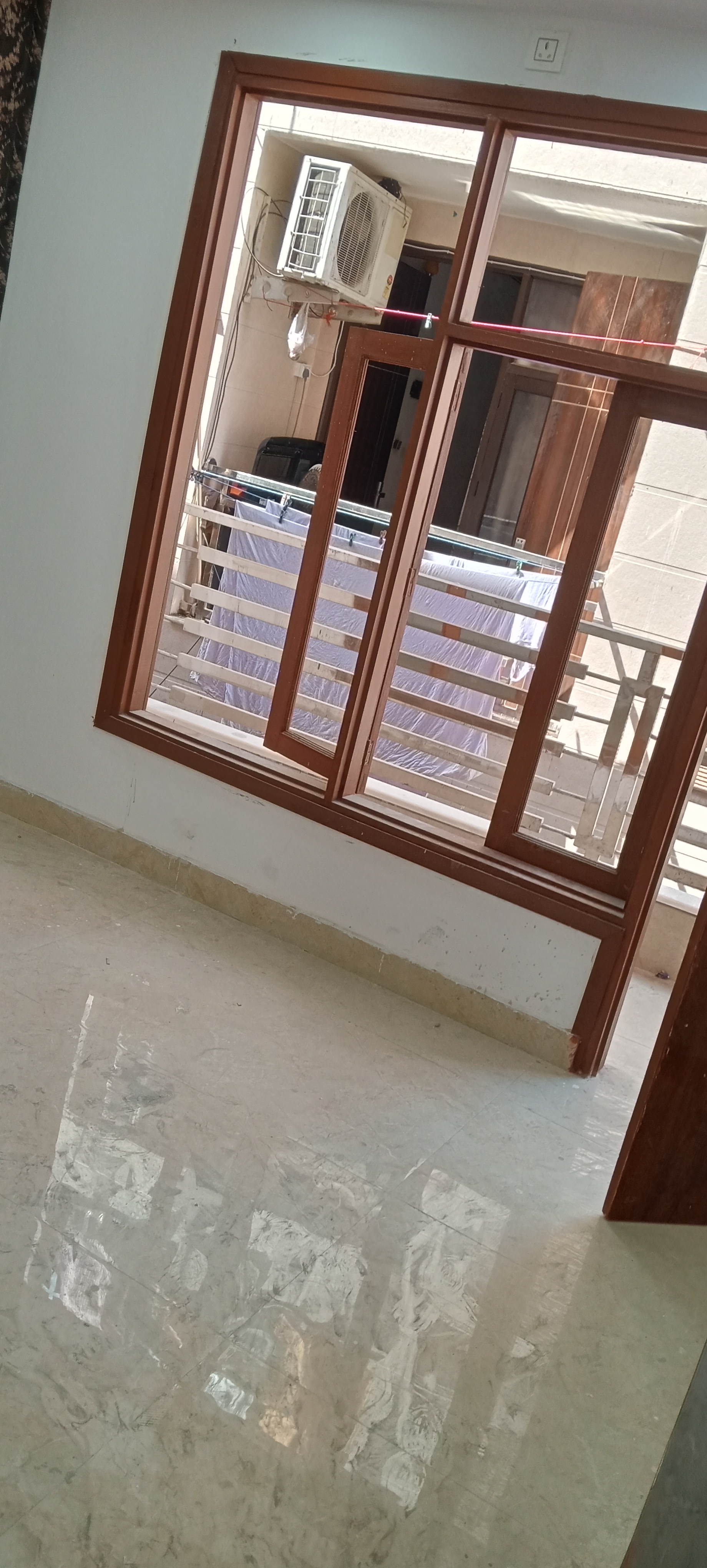 2 BHK Builder Floor For Sale in Govindpuri 