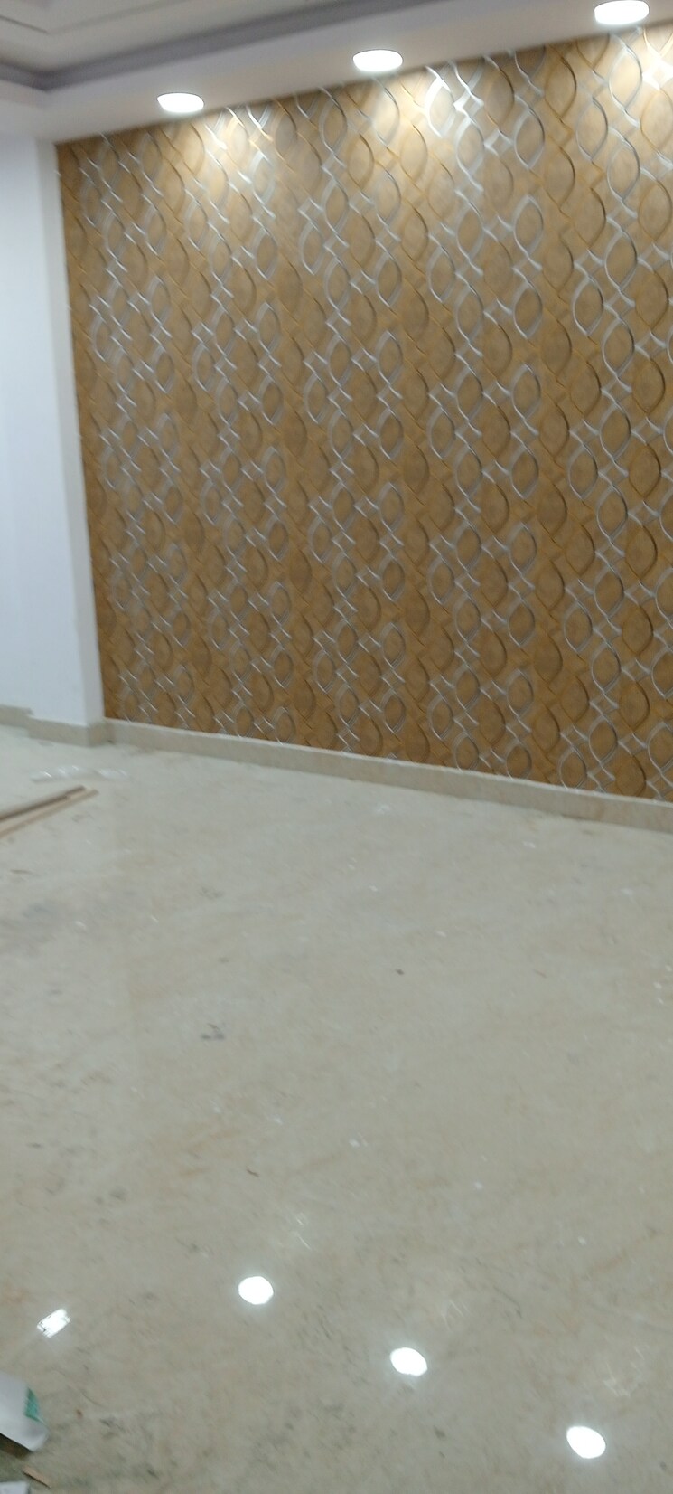 Room, govindpuri 3 Bedroom 910 Sq.Ft. Builder Floor In Govindpuri Delhi 8323456