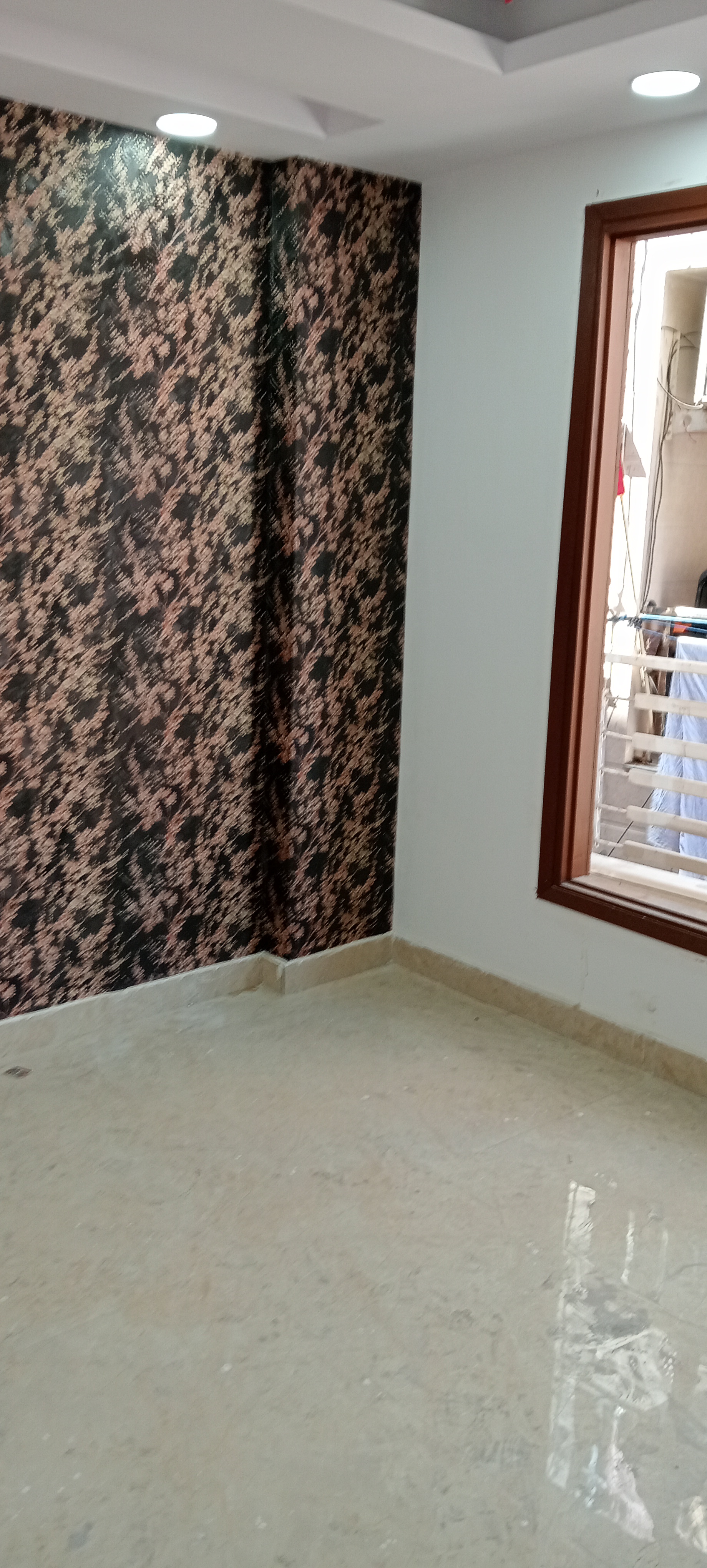 3 BHK Builder Floor For Sale in Govindpuri 