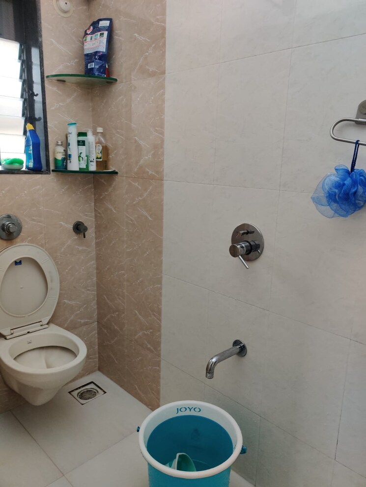 undefined, bhandup-subhakamana-chs 1 Bedroom 650 Sq.Ft. Apartment In Bhandup East Mumbai 8323459