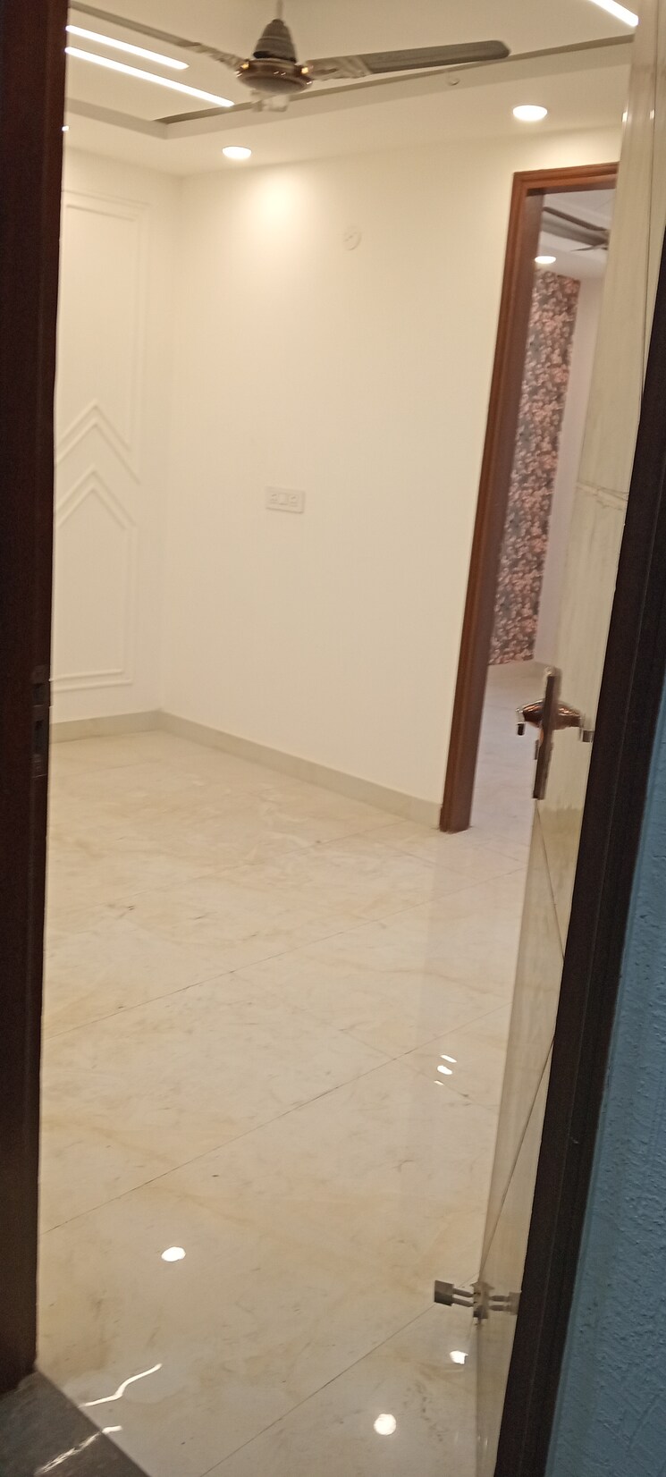 Room, govindpuri 2 Bedroom 580 Sq.Ft. Builder Floor In Govindpuri Delhi 8323457