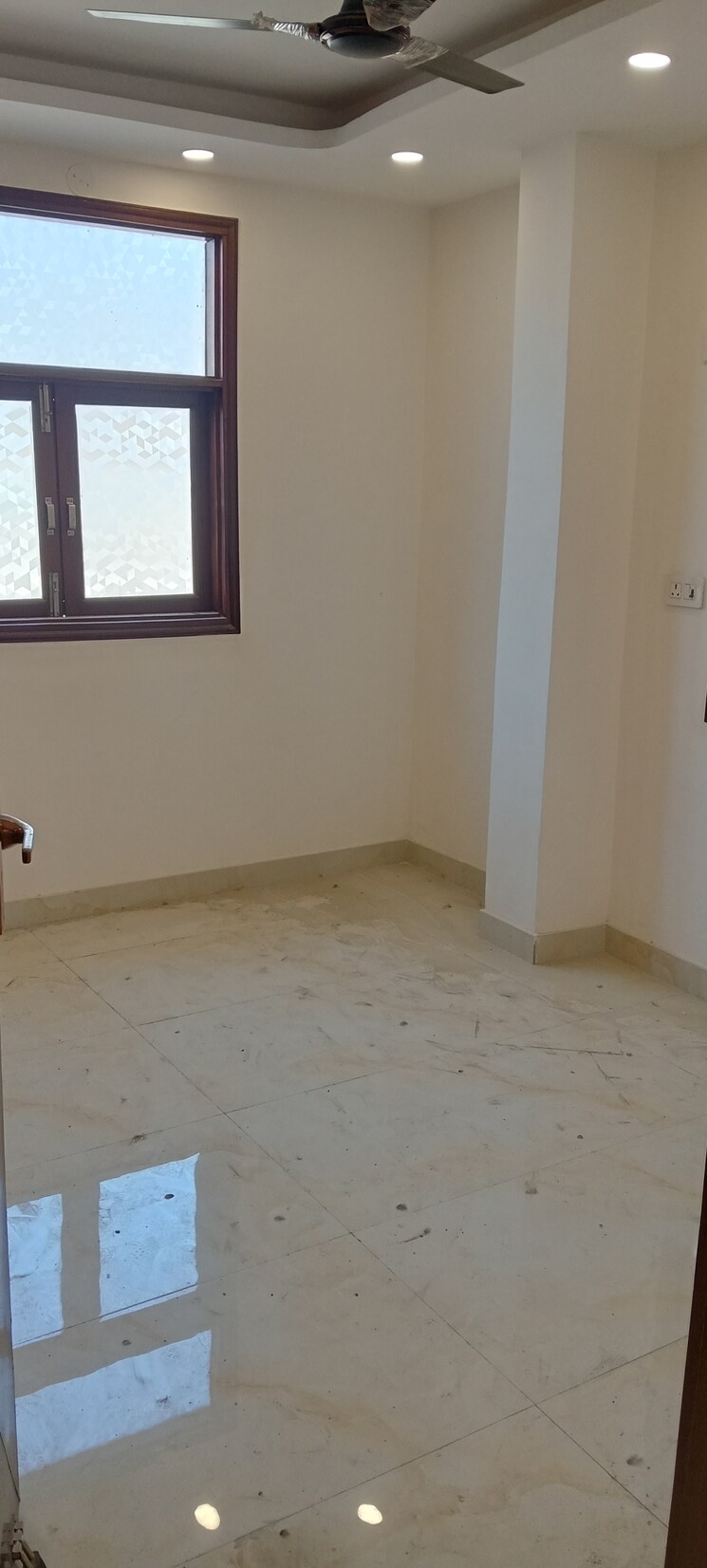 Room, govindpuri 2 Bedroom 580 Sq.Ft. Builder Floor In Govindpuri Delhi 8323457