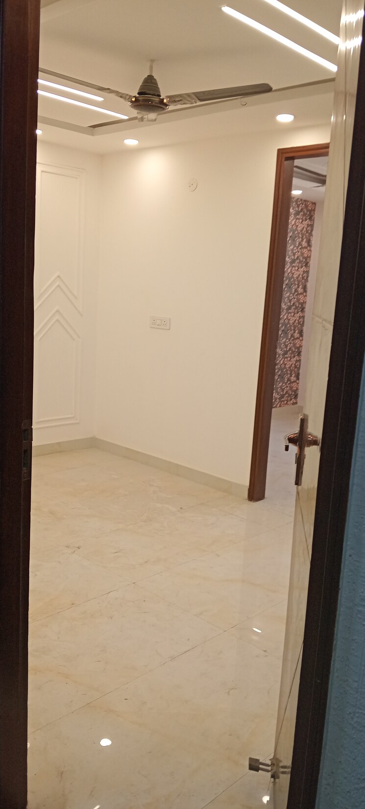 Room, govindpuri 2 Bedroom 580 Sq.Ft. Builder Floor In Govindpuri Delhi 8323457