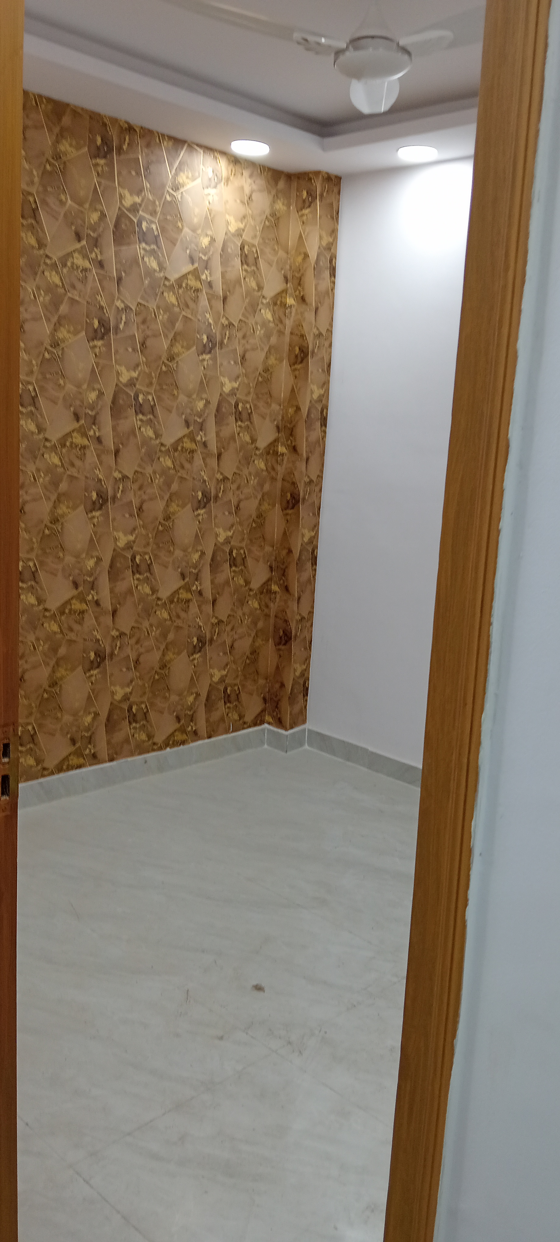 2 BHK Builder Floor For Sale in Govindpuri 