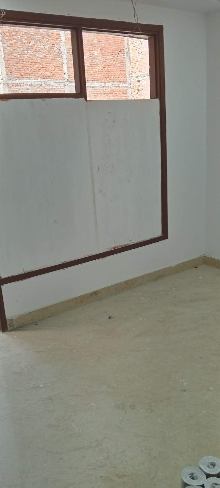 Room, govindpuri 3 Bedroom 900 Sq.Ft. Builder Floor In Govindpuri Delhi 8323476