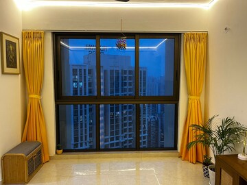 Room in 2 BHK Apartment at Runwal Bliss, Kanjurmarg East – for Rent