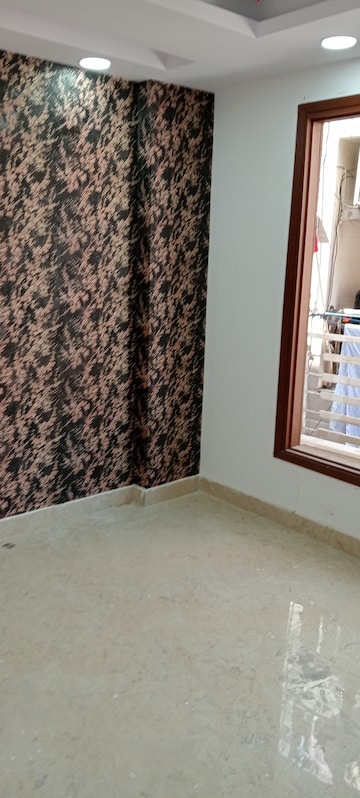 3 BHK Builder Floor For Rent in Govindpuri