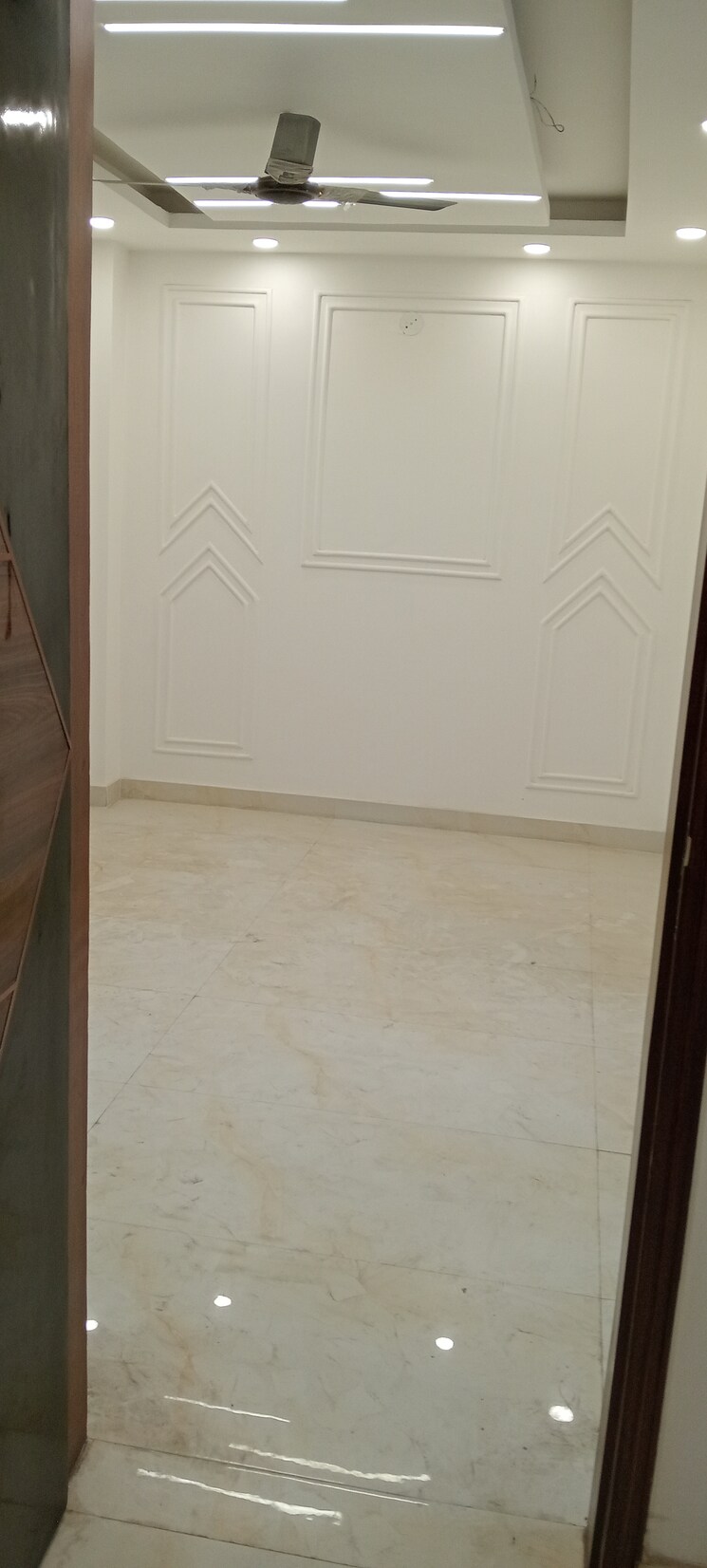 Room, govindpuri 2 Bedroom 590 Sq.Ft. Builder Floor In Govindpuri Delhi 8323503