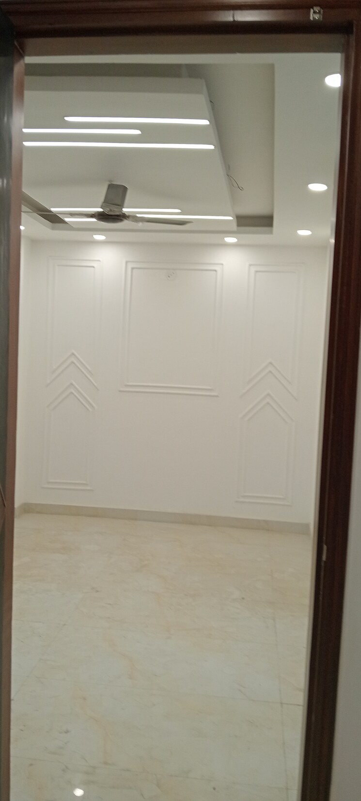 Room, govindpuri 2 Bedroom 590 Sq.Ft. Builder Floor In Govindpuri Delhi 8323503
