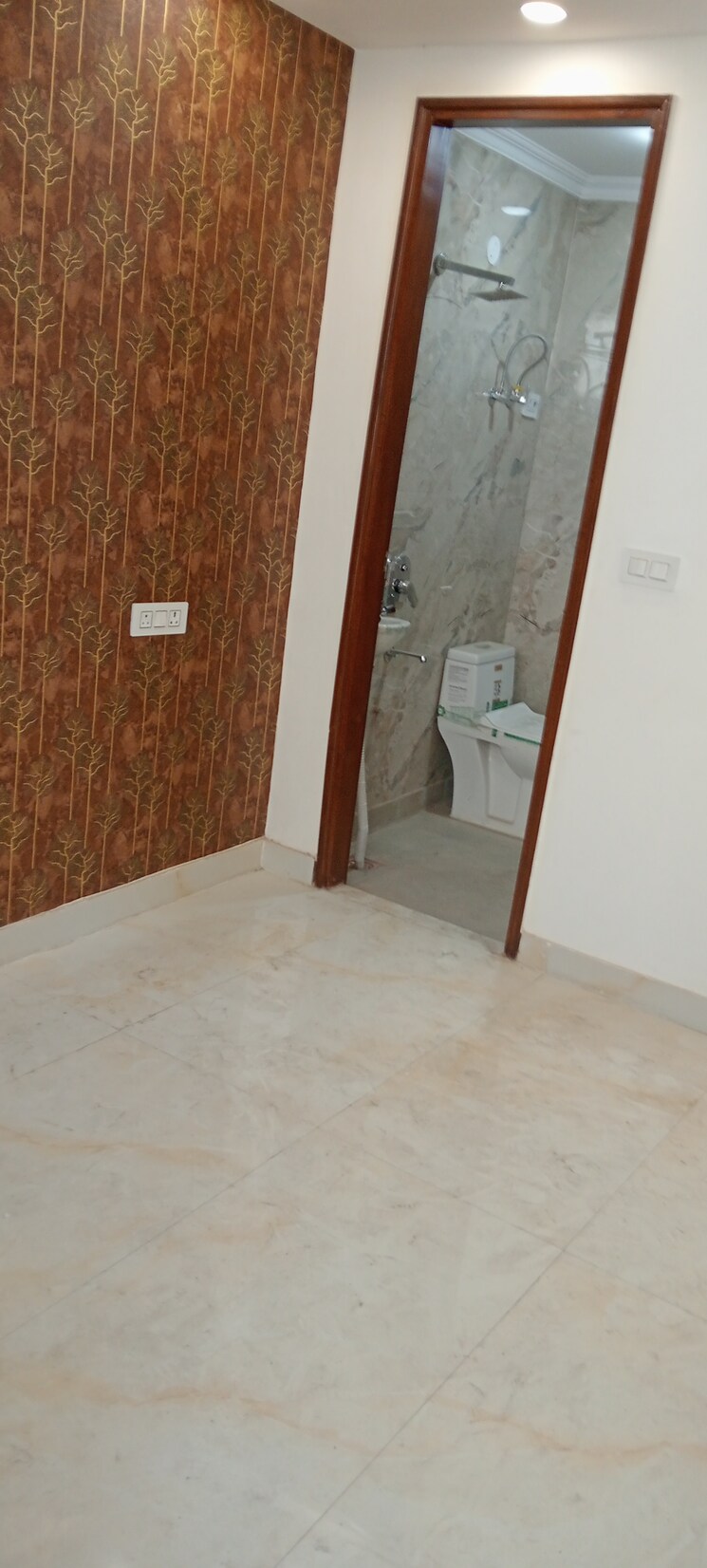 Room, govindpuri 2 Bedroom 590 Sq.Ft. Builder Floor In Govindpuri Delhi 8323503