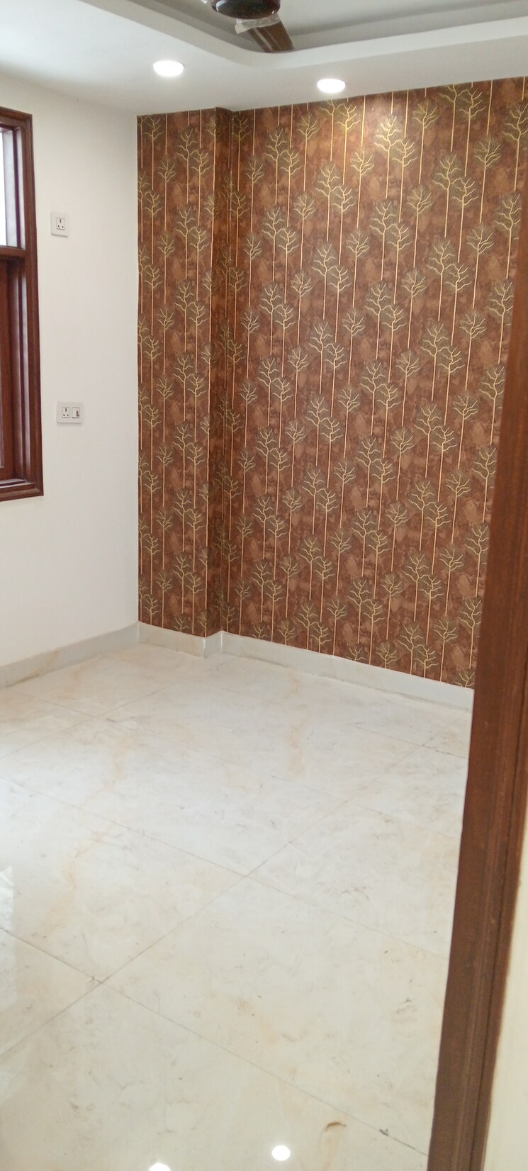 Room, govindpuri 2 Bedroom 590 Sq.Ft. Builder Floor In Govindpuri Delhi 8323503